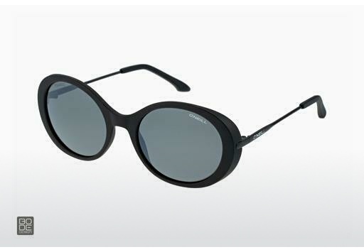solbrille O`Neill ONS 9036 2.0 104P